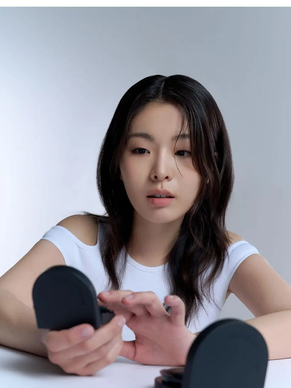 [단독기획] 자빈드서울 윙크 쿠션 매트 16g 기획 2종 [퍼프기획/리필기획] 상세페이지 9